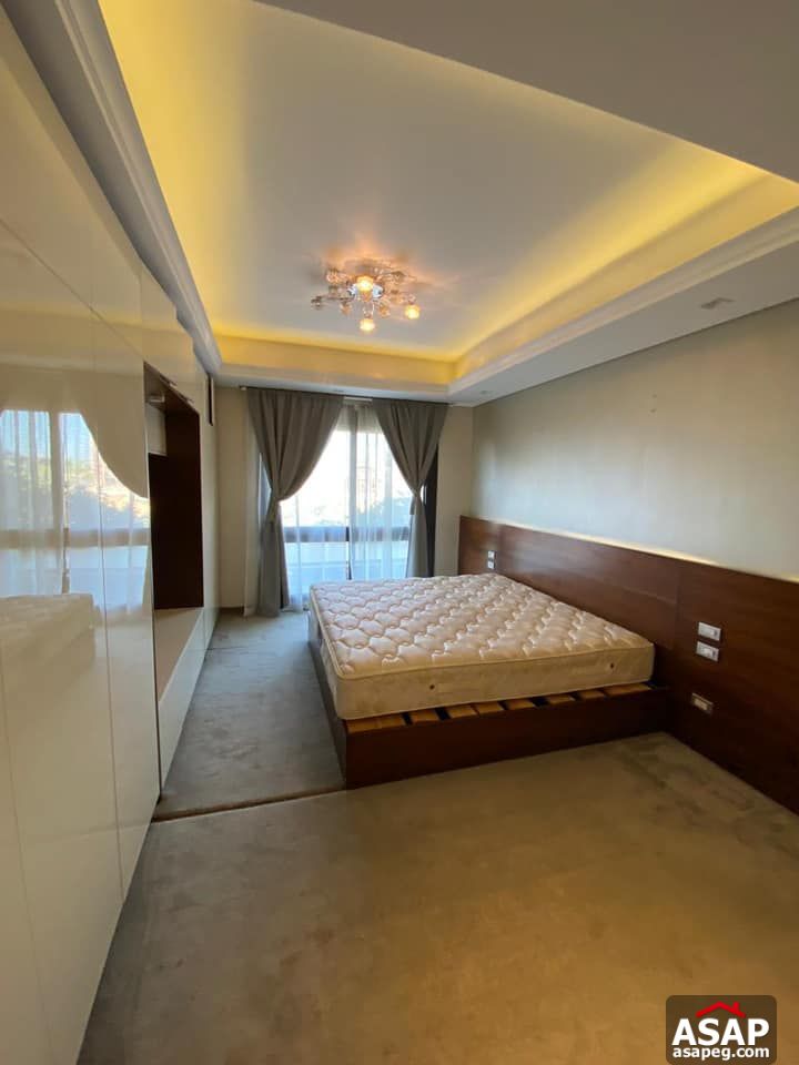 Duplex for Rent in Westown Duplex for Rent in Westown