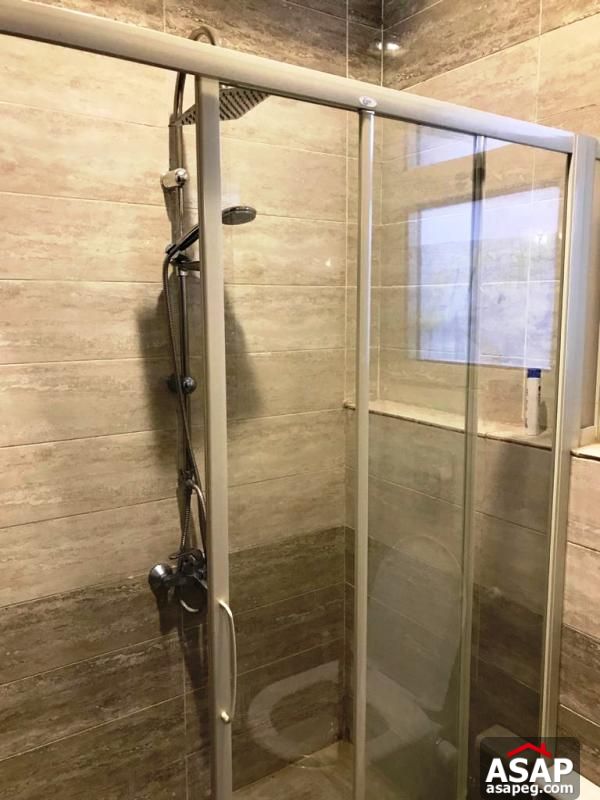 Studio for Rent in the Village Palm Hills Studio for Rent in the Village Palm Hills