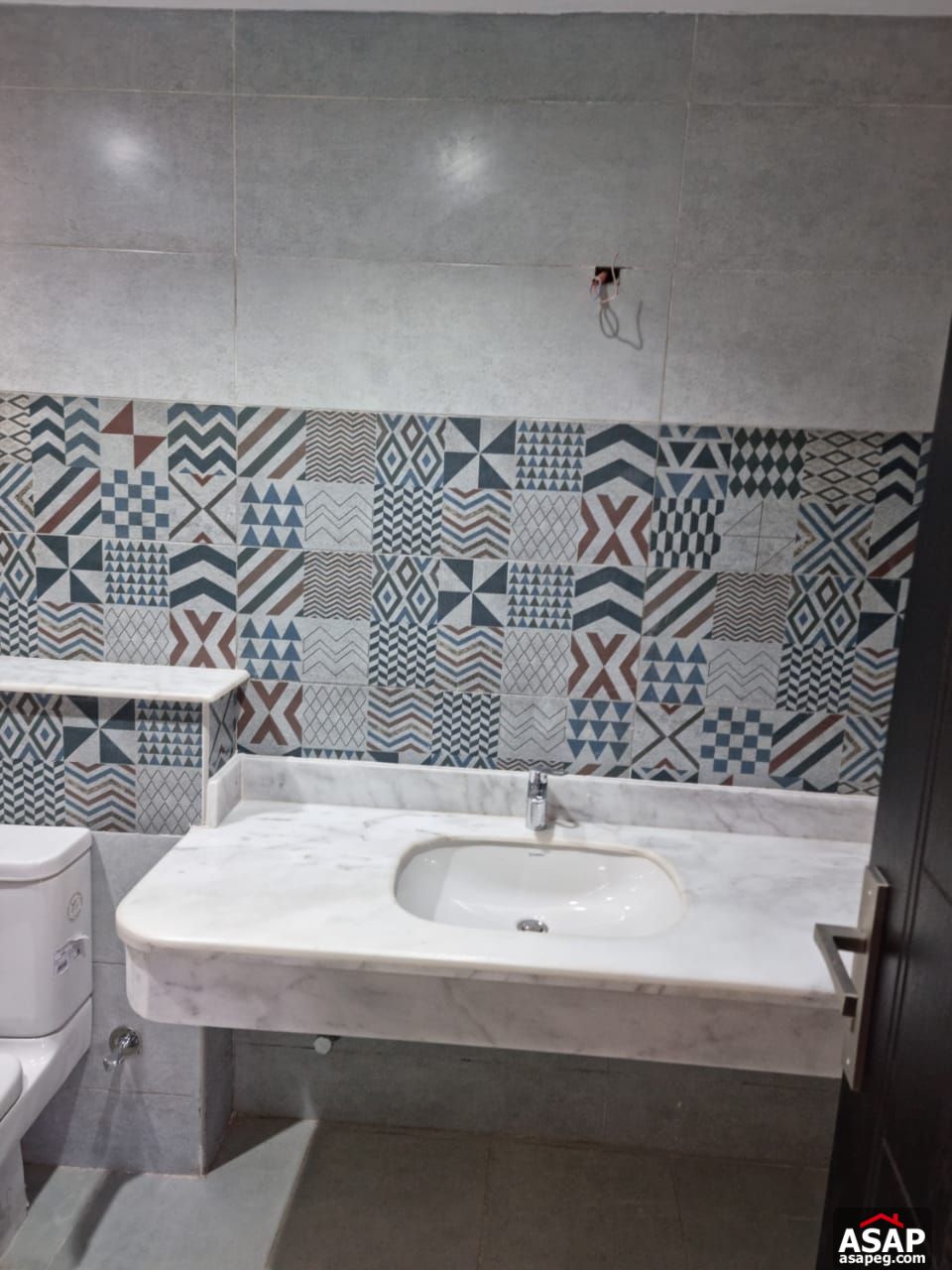 Apartment for Rent in Eastown Apartment for Rent in Eastown