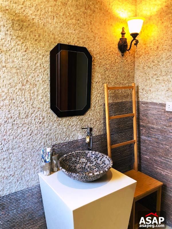 Luxury Villa for Rent in Swan Lake Luxury Villa for Rent in Swan Lake