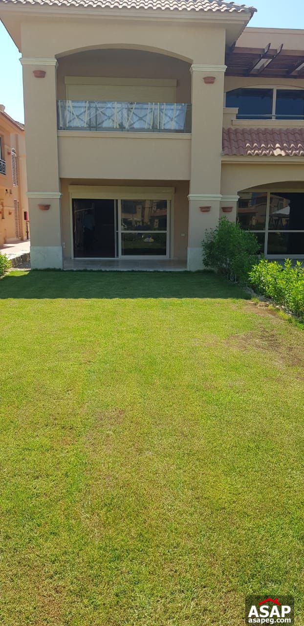 Twin House for Sale in La Vista Bay Twin House for Sale in La Vista Bay