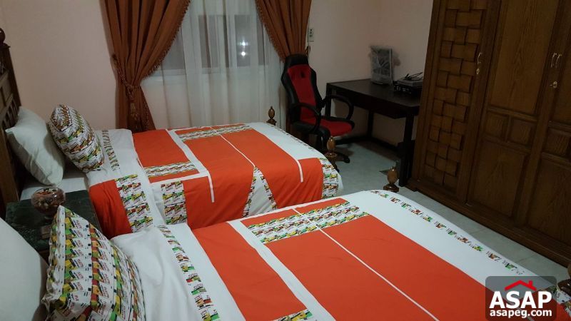 Apartment for Rent in Rehab Apartment for Rent in Rehab