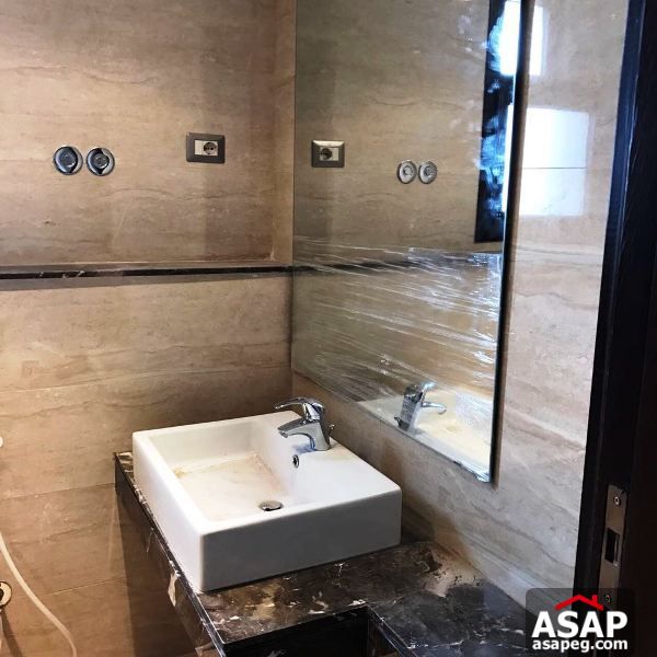 Apartment with Nice View in Westown for Rent Apartment with Nice View in Westown for Rent