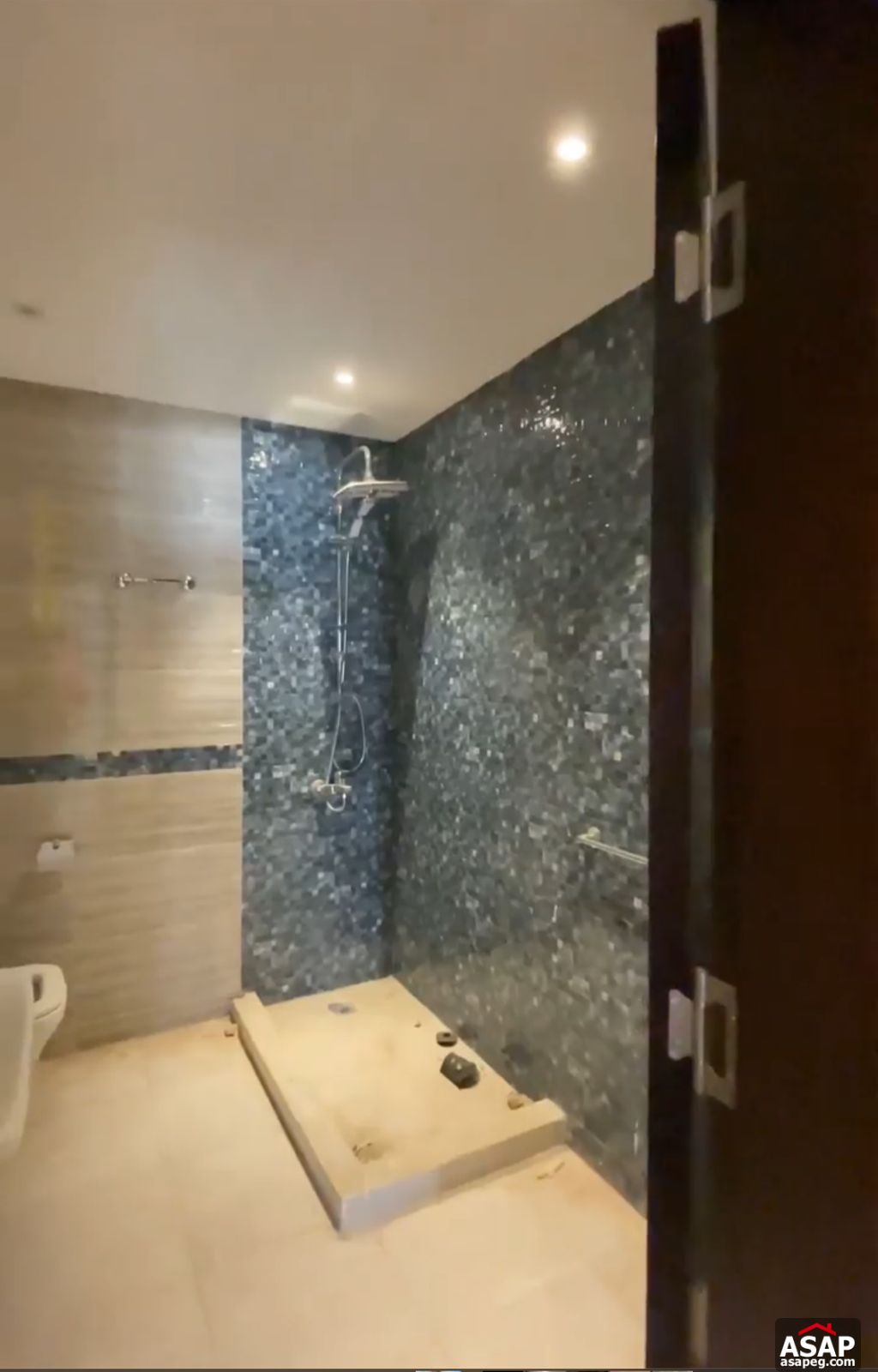 Apartment for Rent in Mountain View I City Apartment for Rent in Mountain View I City