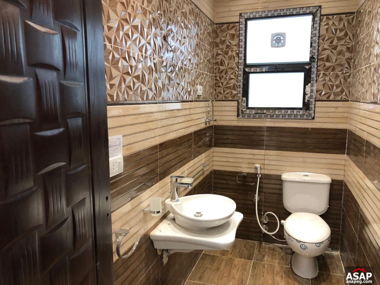 Apartment for Rent in Eastown Sodic Apartment for Rent in Eastown Sodic