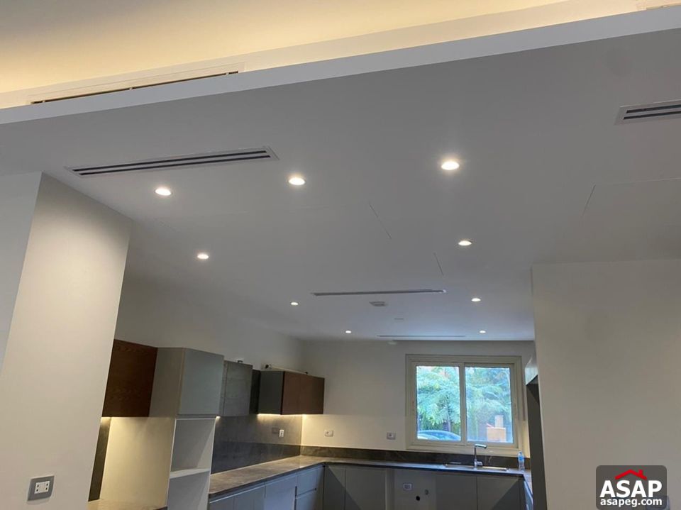 Town House for Rent in Dyar Park Town House for Rent in Dyar Park