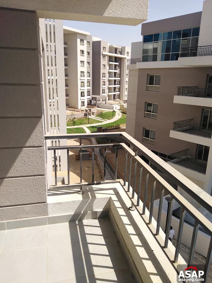 Apartment for Rent in Cairo Festival City Apartment for Rent in Cairo Festival City