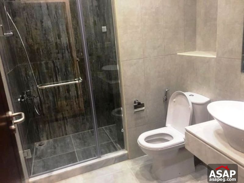 Apartment for Rent in East Town