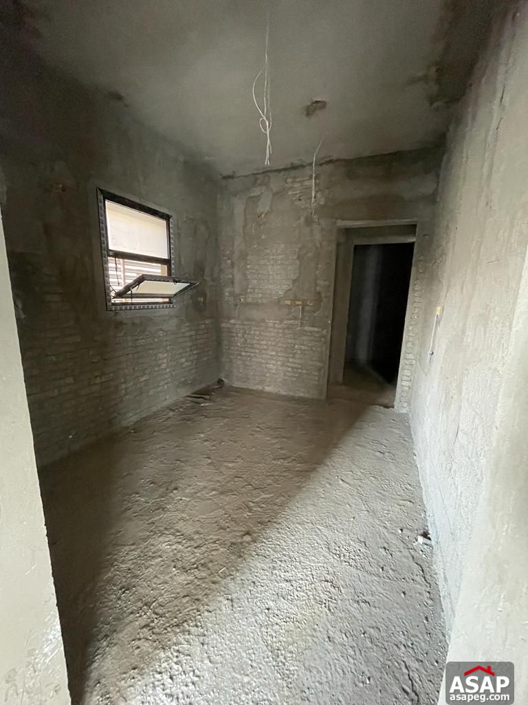 Apartment for Sale in Eastown Sodic