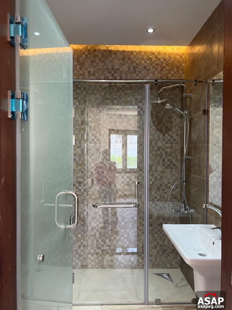 I Villa with Garden for Rent in Mountain View Hyde Park I Villa with Garden for Rent in Mountain View Hyde Park