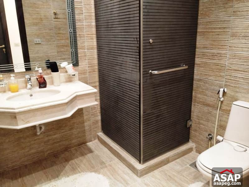 Stand Alone Villa with Pool for Rent in Allegria Stand Alone Villa with Pool for Rent in Allegria