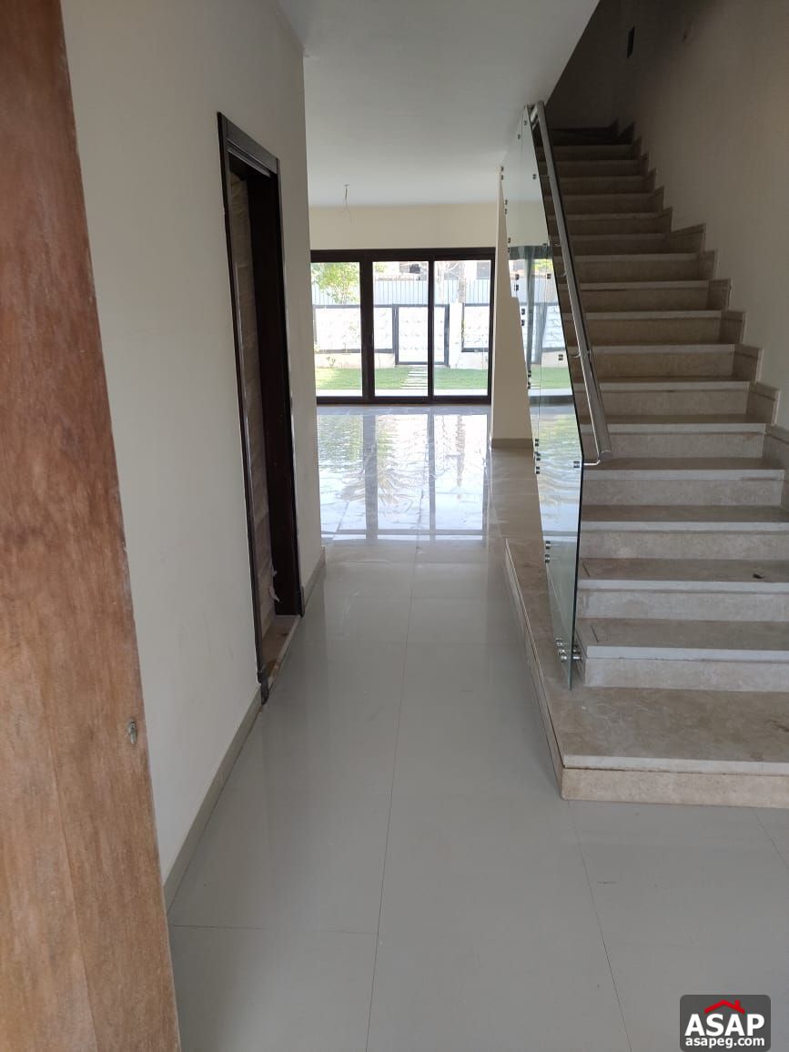 Mazonette for Rent in Hyde Park Mazonette for Rent in Hyde Park