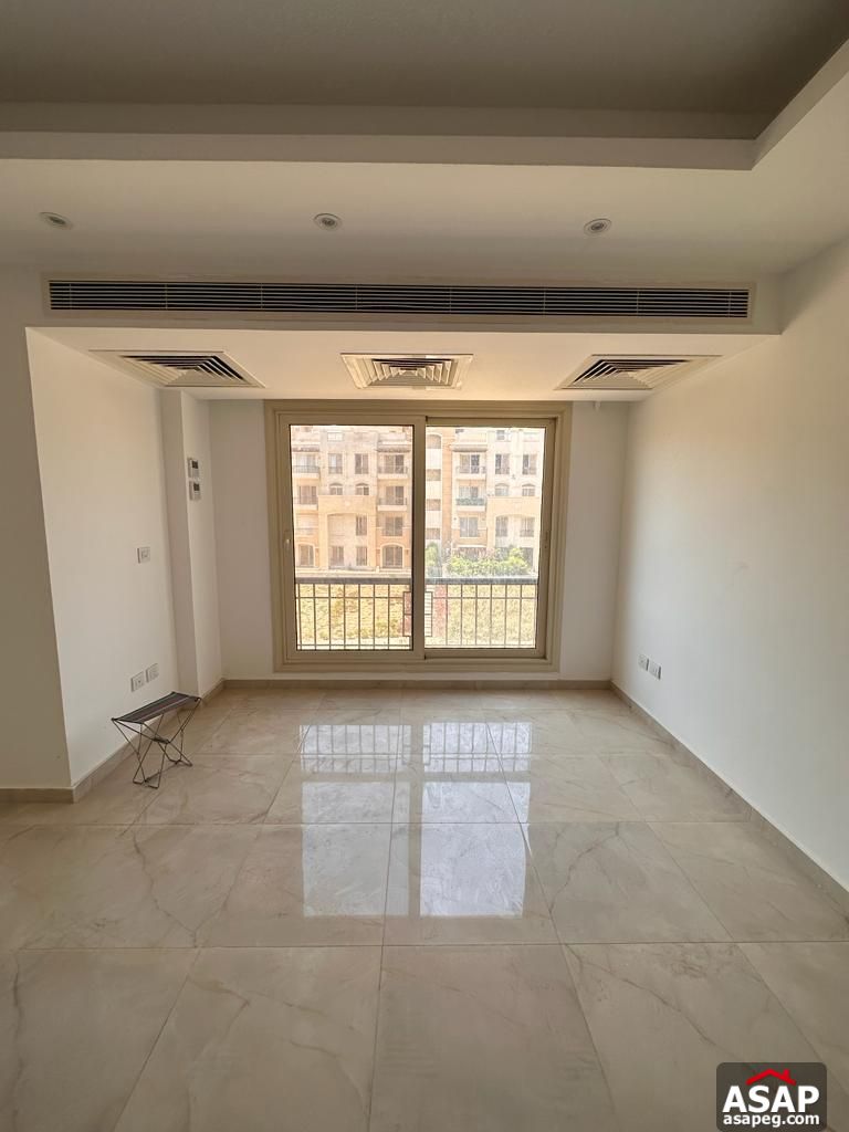 Apartment for Rent in Stone Residence Apartment for Rent in Stone Residence