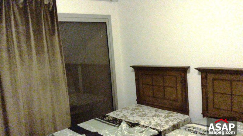 Furnished Apartment for Rent in Rehab Furnished Apartment for Rent in Rehab