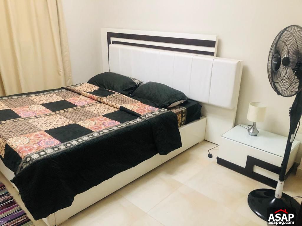 Fully Finished Chalet for Sale in La Vista 6 Fully Finished Chalet for Sale in La Vista 6