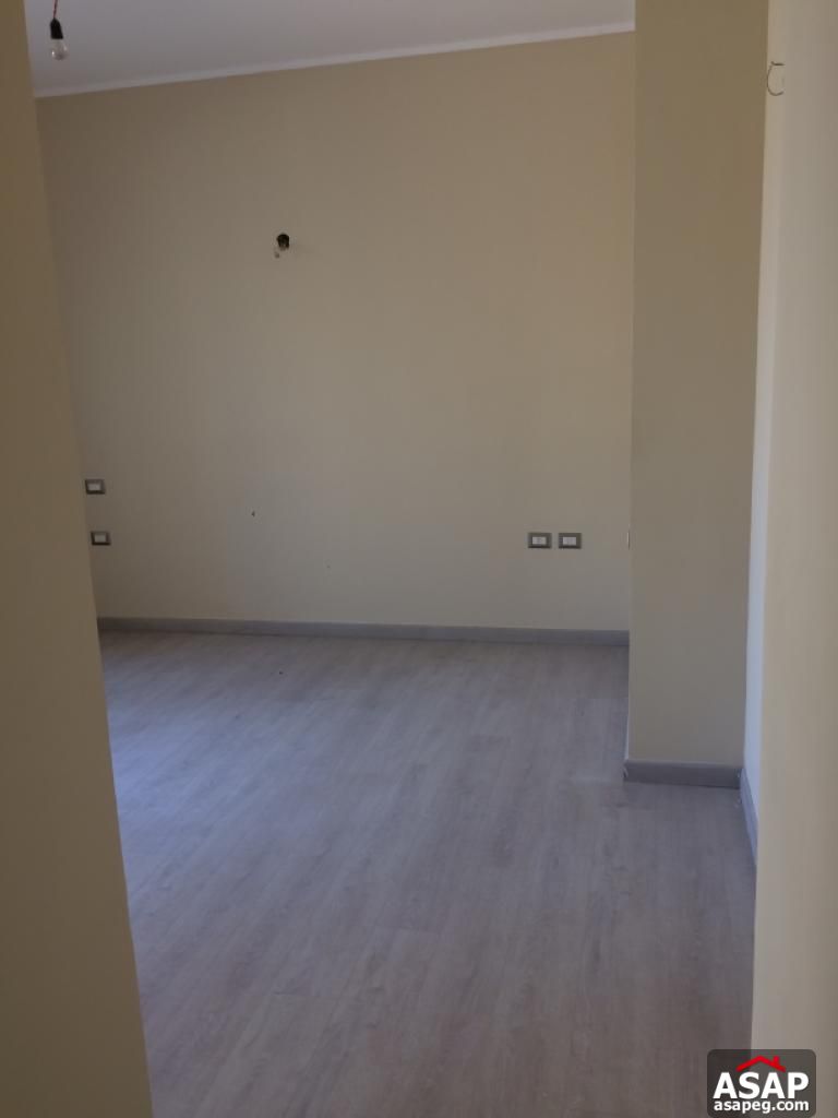 Ground Floor for Sale in Village Gate Palm Hills Ground Floor for Sale in Village Gate Palm Hills