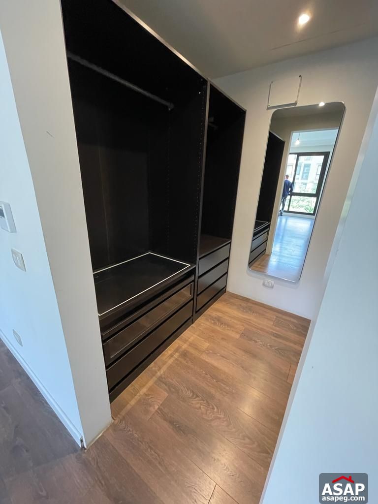 Duplex with Garden for Rent in Eastown Duplex with Garden for Rent in Eastown