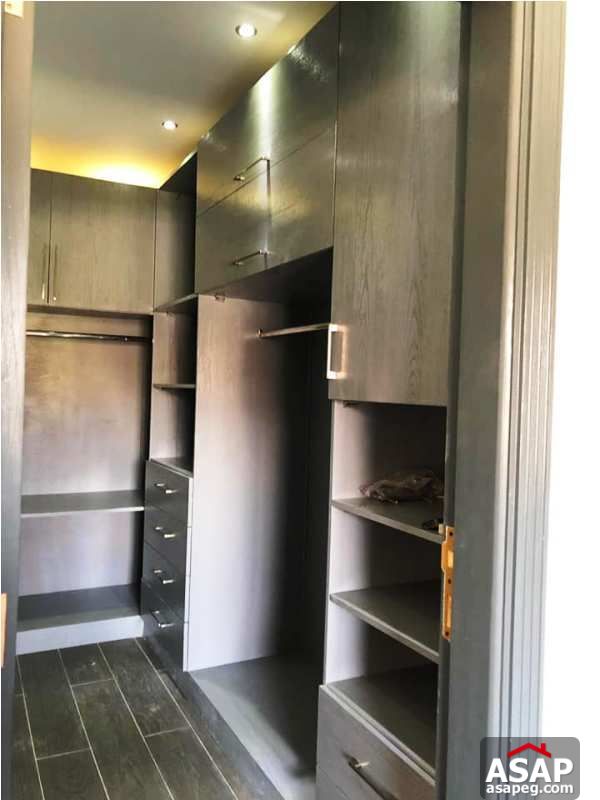 Apartment for Rent in Eastown Sodic Apartment for Rent in Eastown Sodic