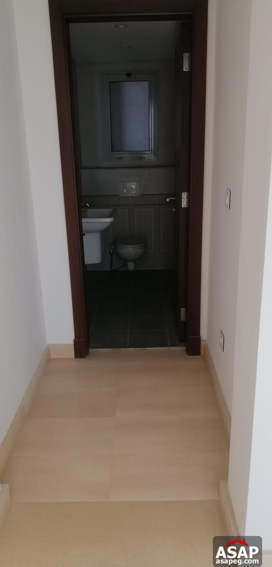 Duplex for Rent in Cairo Festival City Duplex for Rent in Cairo Festival City