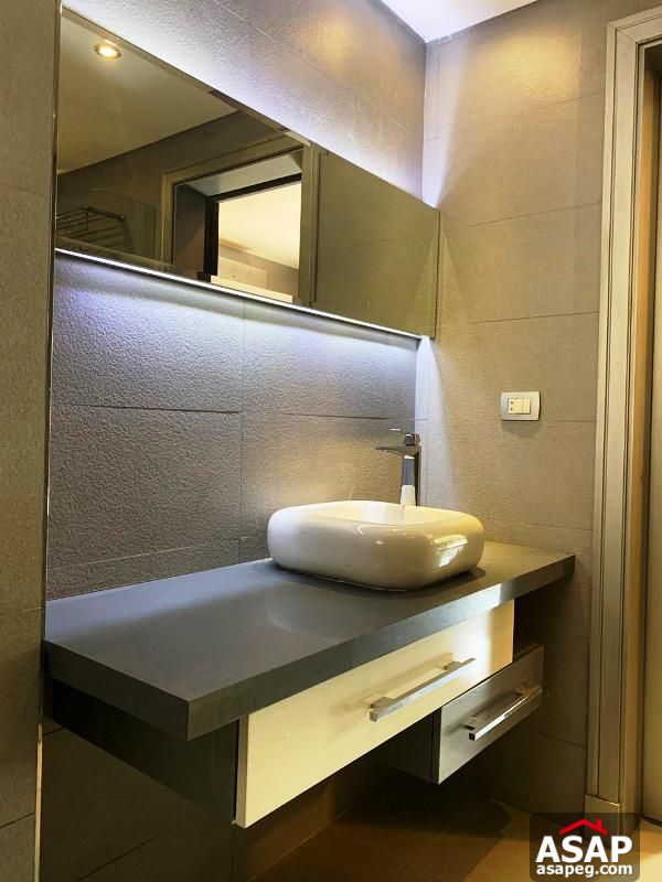 Apartment with Garden for Rent in the Village Apartment with Garden for Rent in the Village