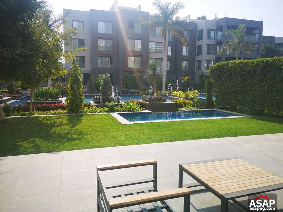 Ground Floor for Rent in Silver Palm Ground Floor for Rent in Silver Palm