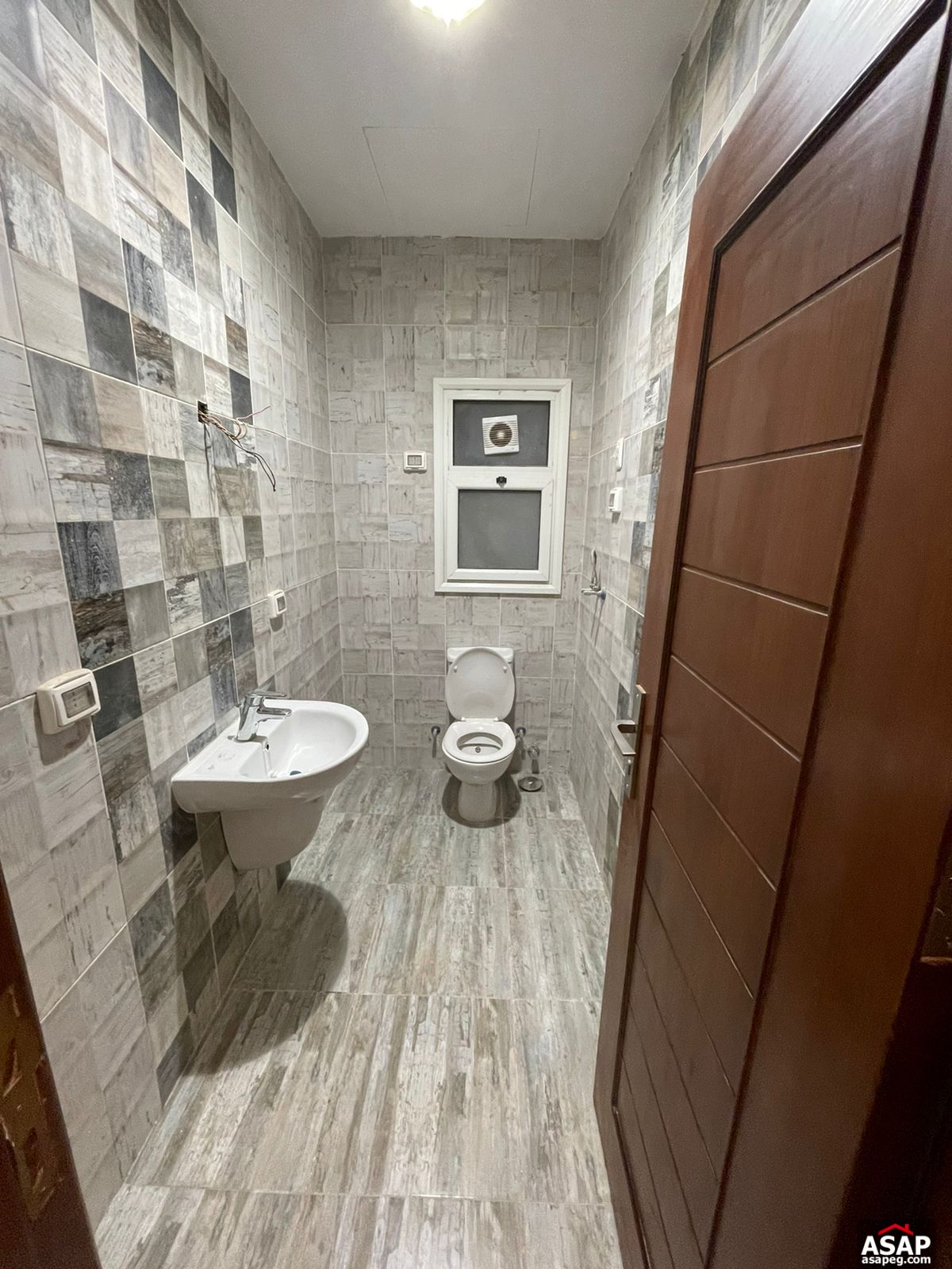 Apartment for Sale in Les Rois Apartment for Sale in Les Rois