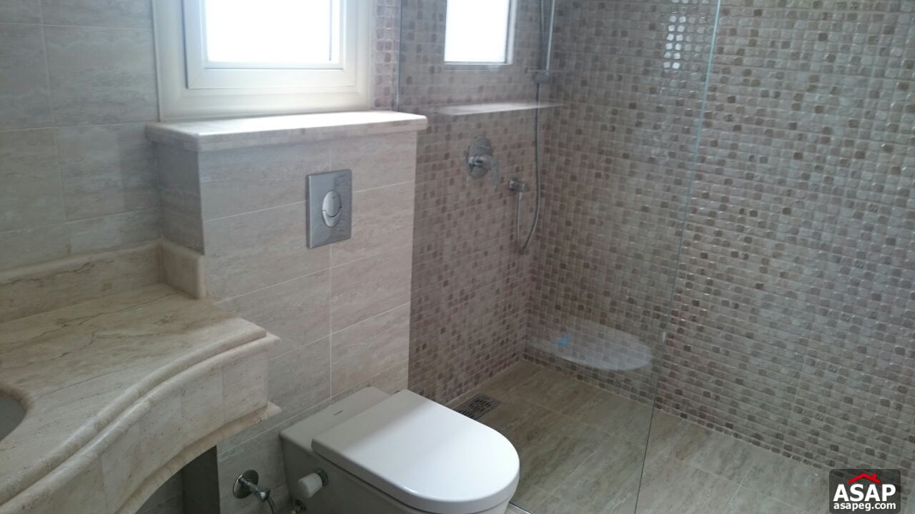 Twin House with Garden for Rent in Bellagio Twin House with Garden for Rent in Bellagio