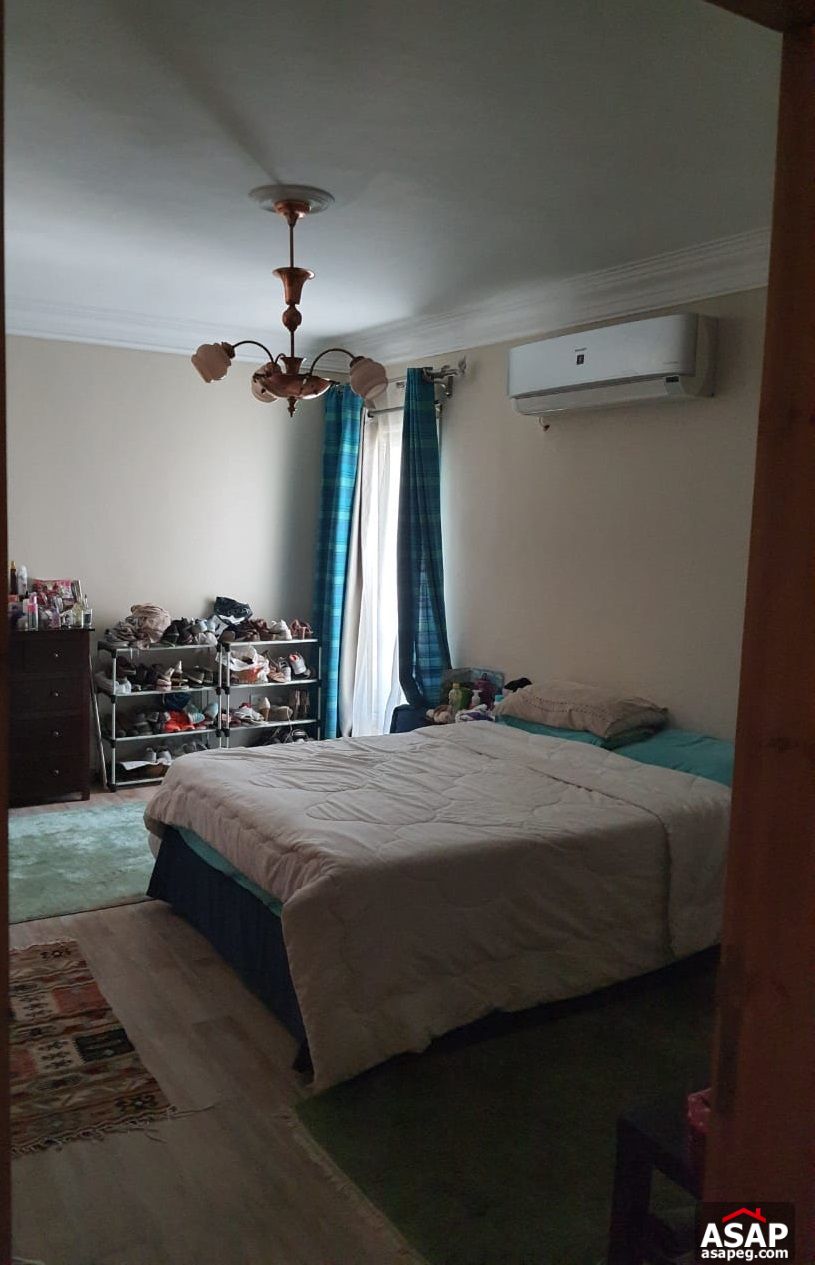 Furnished Apartment for Rent in Mountain View Hyde Park Furnished Apartment for Rent in Mountain View Hyde Park