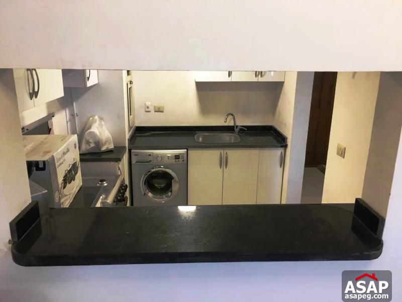 Duplex for Rent in Porto New Cairo Duplex for Rent in Porto New Cairo