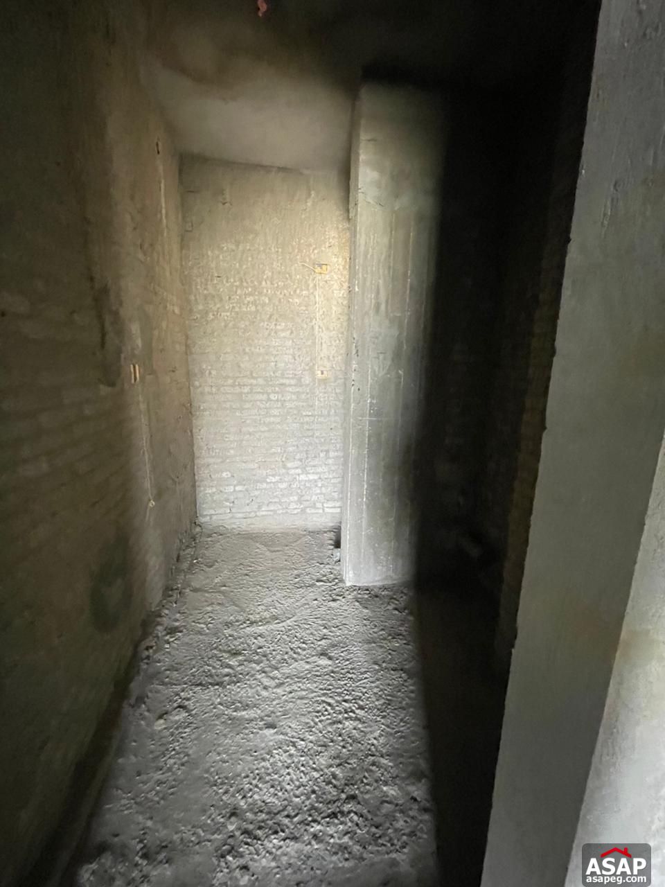 Apartment for Sale in Eastown Sodic Apartment for Sale in Eastown Sodic