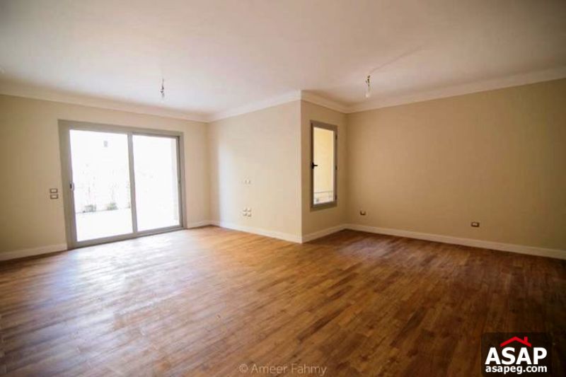 Duplex for Rent in New Cairo Duplex for Rent in New Cairo