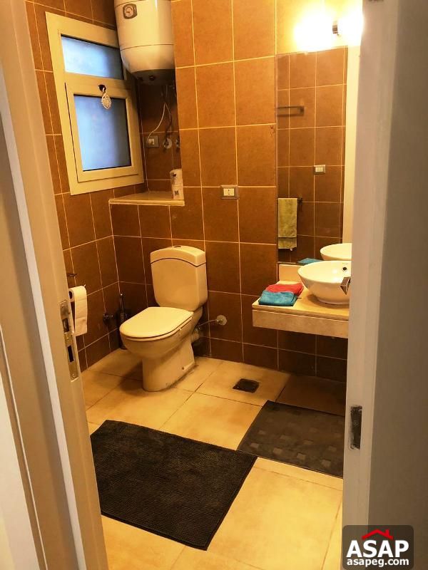 Penthouse for Rent in the Village Penthouse for Rent in the Village