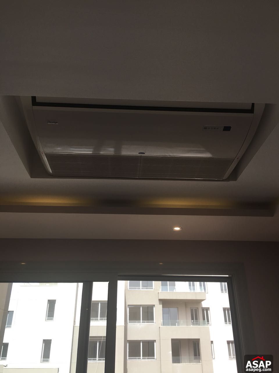 Apartment for Rent in Village Gate