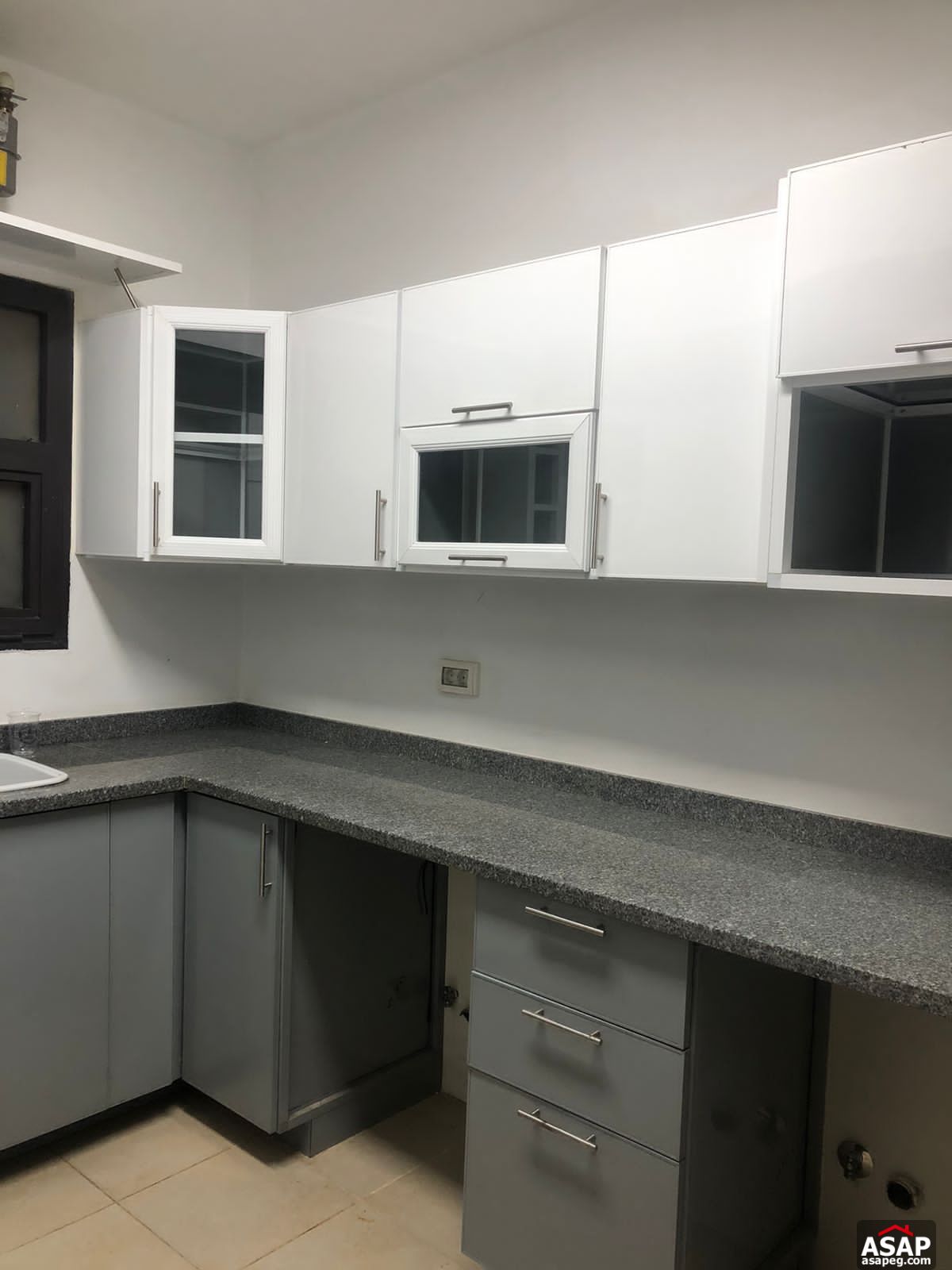 Ground Floor for Rent in Mivida Emaar Ground Floor for Rent in Mivida Emaar