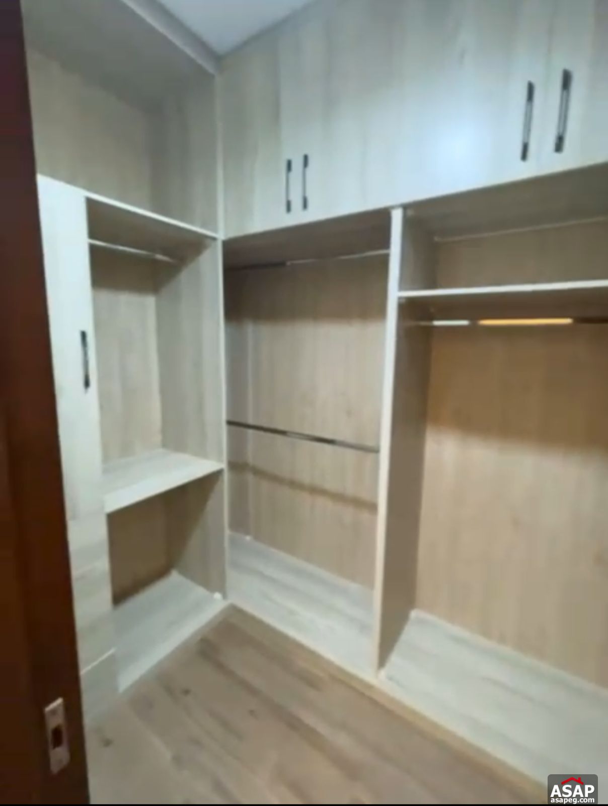 Apartment for Rent in Eastown Compound Apartment for Rent in Eastown Compound