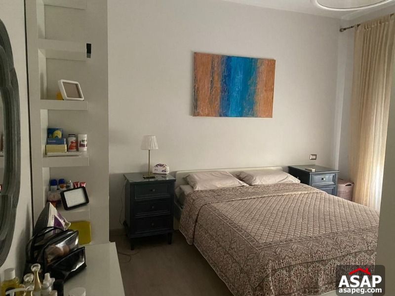 Furnished Apartment for Rent in Village Gate Furnished Apartment for Rent in Village Gate