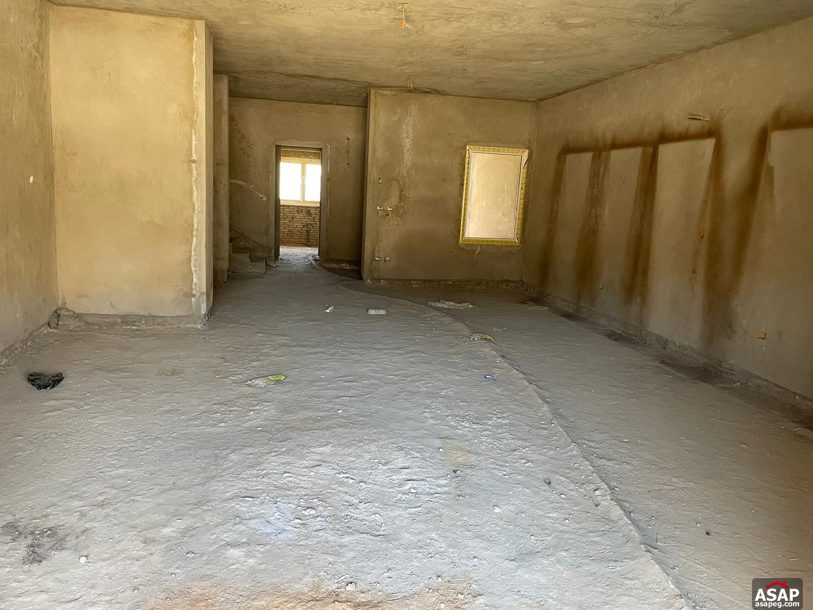 Town House for Sale in Future City Town House for Sale in Future City