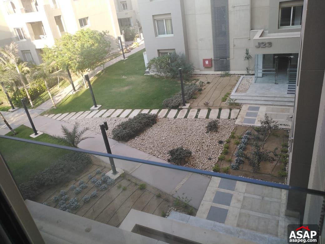 Furnished Studio in the Village for Rent Furnished Studio in the Village for Rent