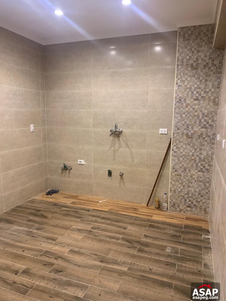 Apartment for Rent in Tagamoa Apartment for Rent in Tagamoa