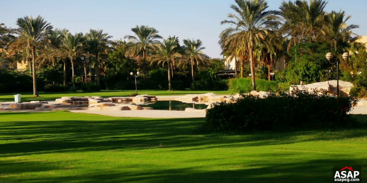 Chalrt for Sale in Stella Di Mare Chalrt for Sale in Stella Di Mare