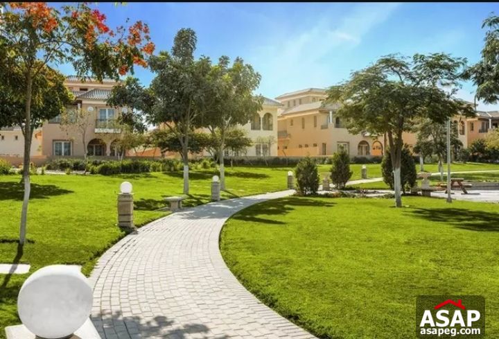 Finished Town House for Sale in Hyde Park Compound Finished Town House for Sale in Hyde Park Compound