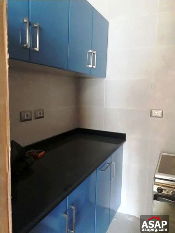 Apartment for Rent in Village Gate Apartment for Rent in Village Gate