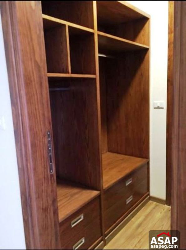 Twin House with Garden for Sale in Allegria