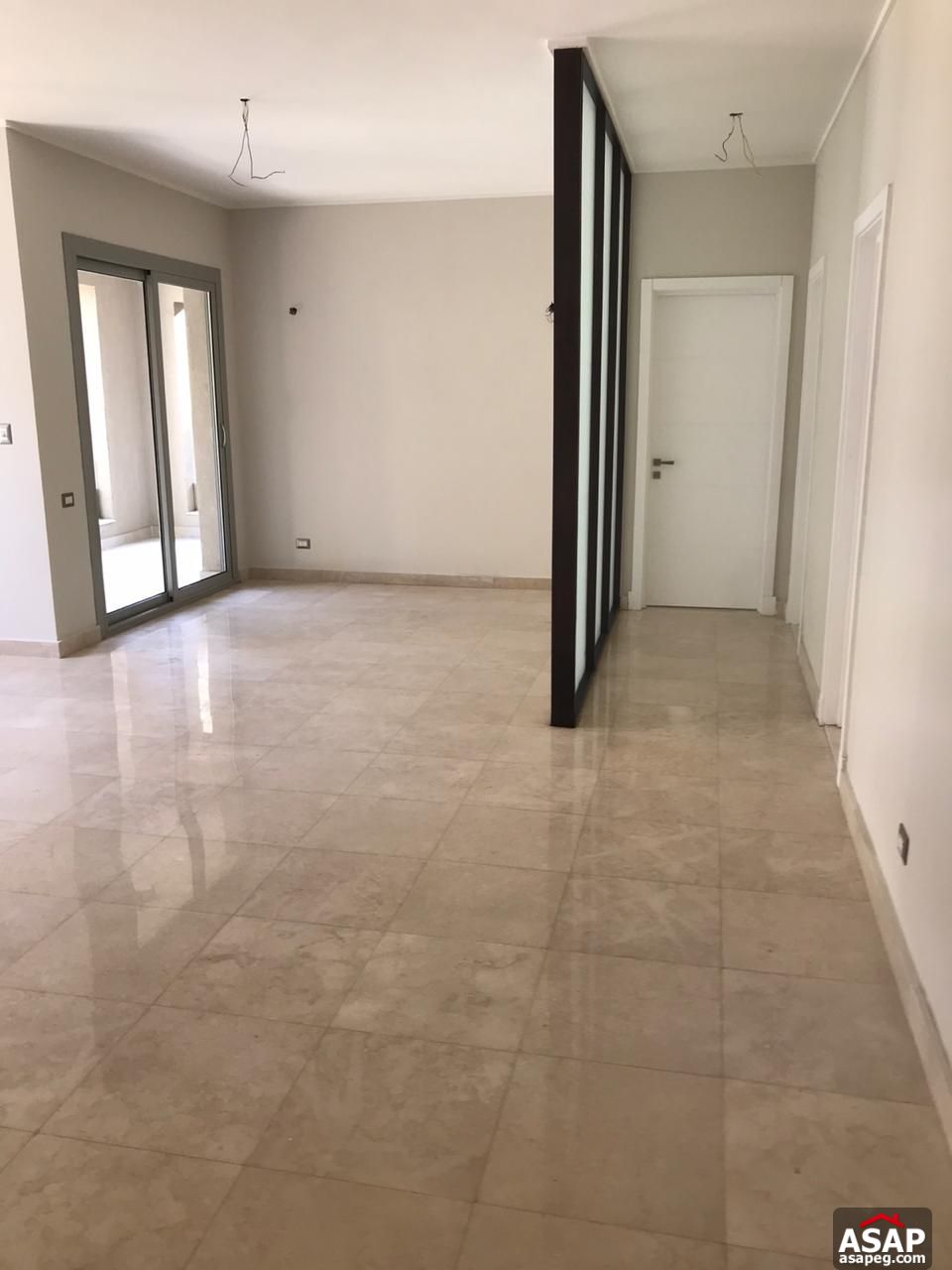 Apartment for Rent in New Cairo compounds - Village Gate Palm Hills Apartment for Rent in New Cairo compounds - Village Gate Palm Hills