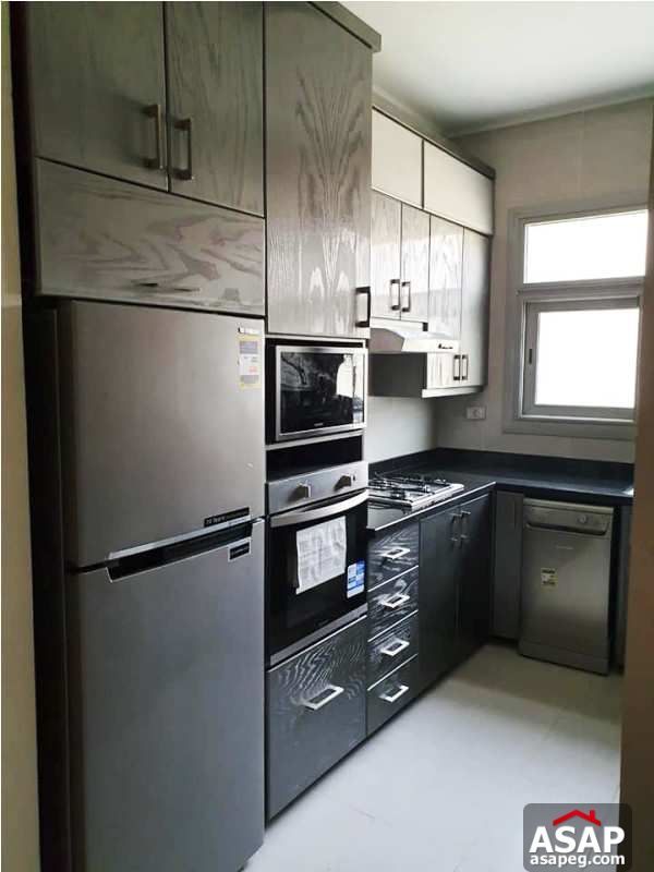 Ground Floor for Rent in Village Gate Ground Floor for Rent in Village Gate