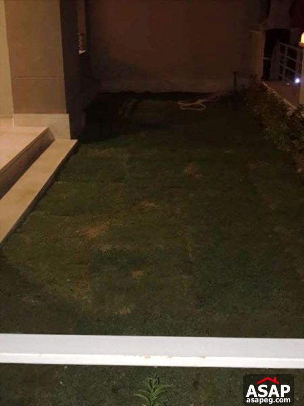 Apartment for Rent in Village Gate Apartment for Rent in Village Gate