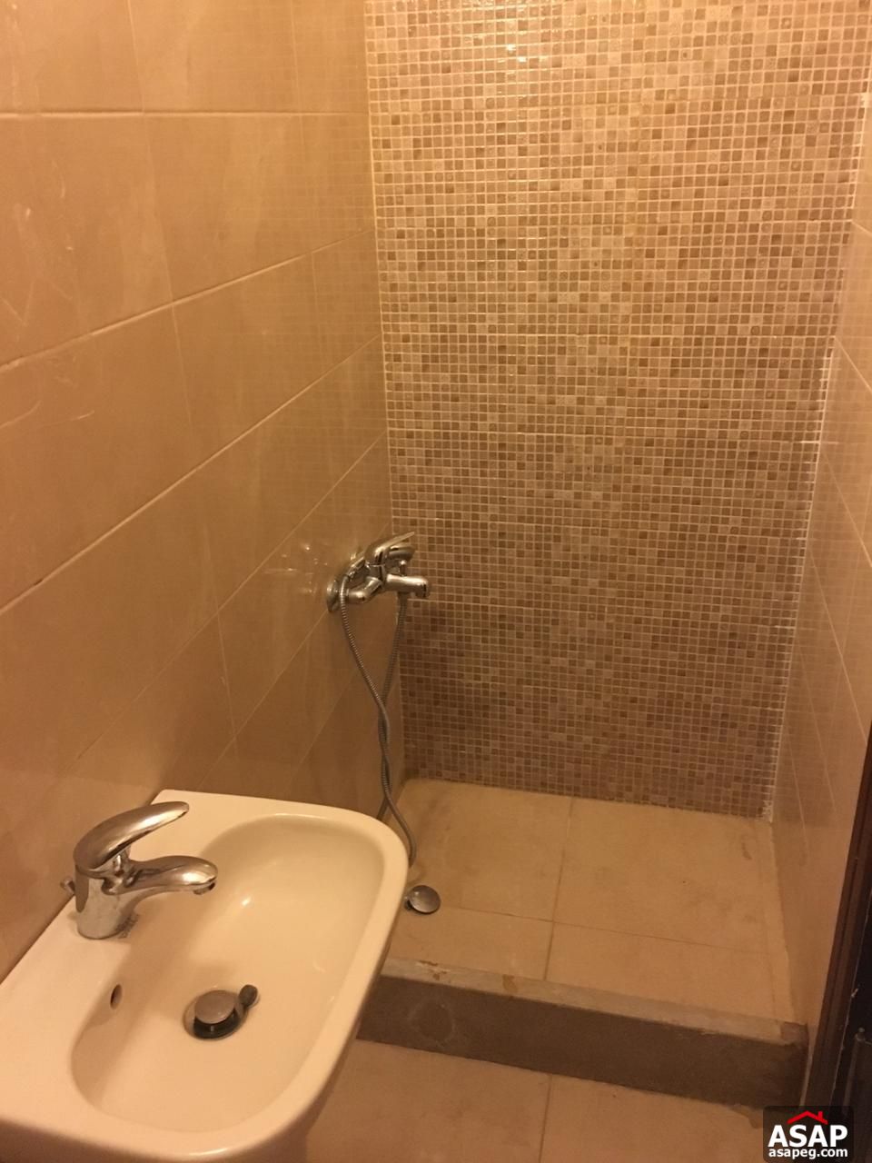 Fully Finished Super Lux Apartment for Rent Fully Finished Super Lux Apartment for Rent