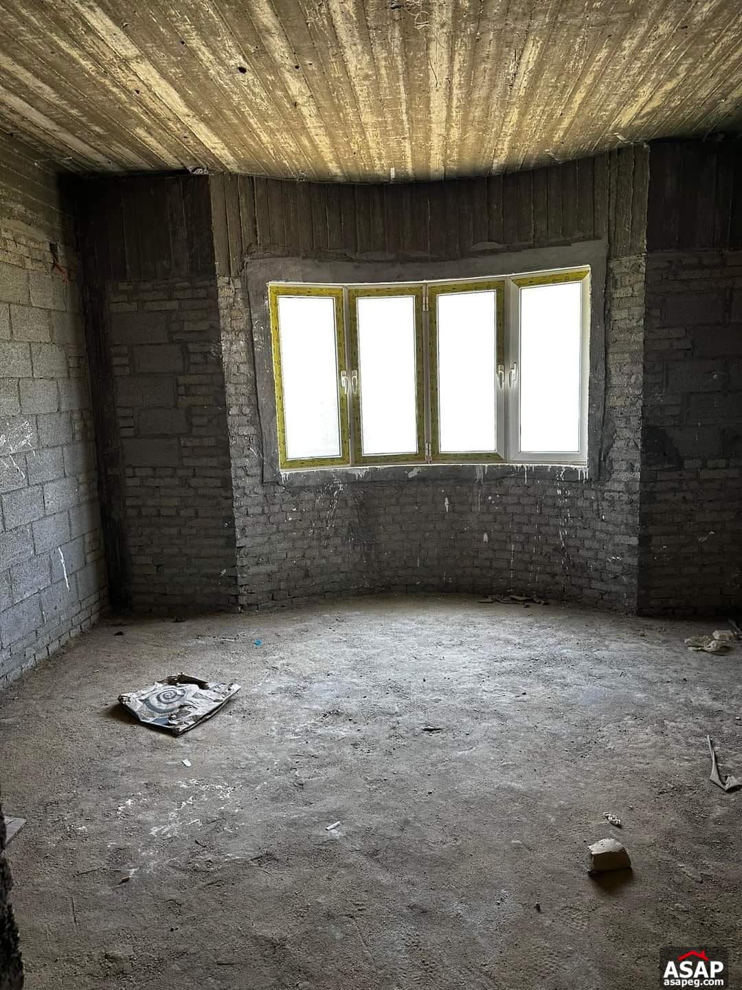 I Villa Garden for Sale in Mountain View Hyde Park I Villa Garden for Sale in Mountain View Hyde Park