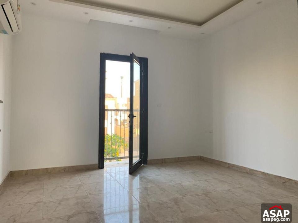 Twin House for Rent in Tagamoa Twin House for Rent in Tagamoa