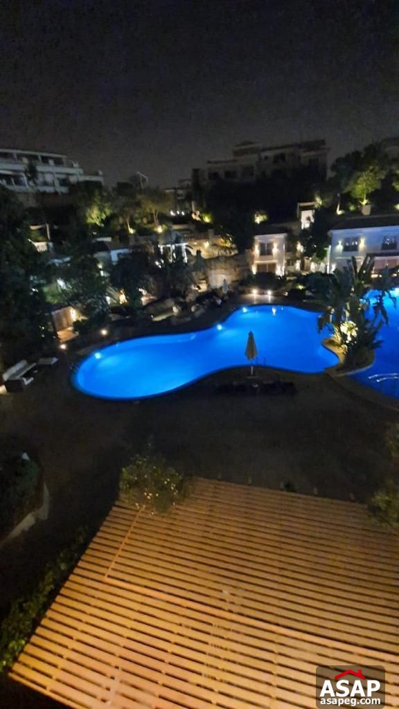 Stand Alone for Rent in Mountain View Stand Alone for Rent in Mountain View